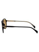 David Beckham Lunettes de soleil DB 1200/S 003