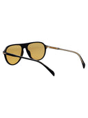 David Beckham Lunettes de soleil DB 1200/S 003