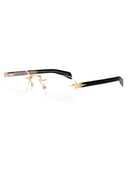 David Beckham Sonnenbrille Db 7151/S Ex4