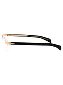 David Beckham Sonnenbrille Db 7151/S Ex4
