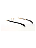 David Beckham Sonnenbrille Db 7151/S Ex4