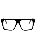 David Beckham Optical Db 7154 807