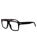 David Beckham Optical Db 7154 807