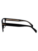 David Beckham Optical Db 7154 807
