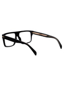 David Beckham Optical Db 7154 807