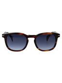 David Beckham Sonnenbrille Db 1221/S Ex4