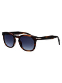 David Beckham Sonnenbrille Db 1221/S Ex4