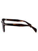 David Beckham Sonnenbrille Db 1221/S Ex4