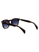 David Beckham Sonnenbrille Db 1221/S Ex4