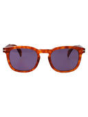 David Beckham Sonnenbrille Db 1221/S Wr9