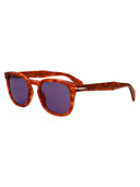David Beckham Sonnenbrille Db 1221/S Wr9