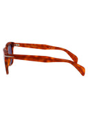 David Beckham Sonnenbrille Db 1221/S Wr9