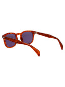 David Beckham Sonnenbrille Db 1221/S Wr9
