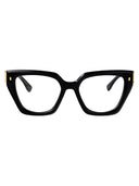 Dsquared2 Ottica Squadrata D2 0186 807