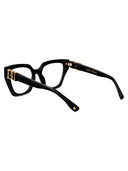Dsquared2 Ottica Squadrata D2 0186 807
