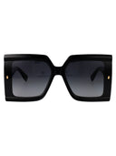 Dsquared2 Quadratische Sonnenbrille D2 0185/G/S 807