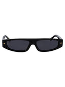 Dsquared2 Geometrical Sunglasses D2 0184/G/S 807
