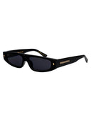 Dsquared2 Geometrical Sunglasses D2 0184/G/S 807