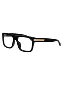 Dsquared2 Rectangular Optical D2 0200/G 807