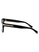 Dsquared2 Rectangular Optical D2 0200/G 807