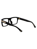 Dsquared2 Rectangular Optical D2 0200/G 807