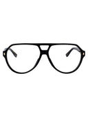 Dsquared2 Ottica Squadrata D2 0204 807