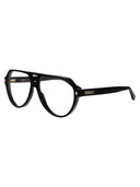 Dsquared2 Ottica Squadrata D2 0204 807