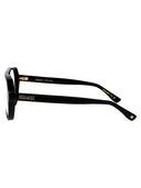 Dsquared2 Ottica Squadrata D2 0204 807