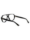 Dsquared2 Ottica Squadrata D2 0204 807