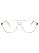 Dsquared2 Squared Optical D2 0204 900
