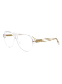 Dsquared2 Squared Optical D2 0204 900
