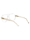 Dsquared2 Squared Optical D2 0204 900