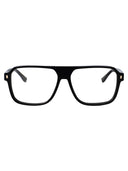 Dsquared2 rektangulær optisk D2 0203 807