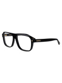 Dsquared2 rektangulær optisk D2 0203 807