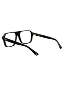 Dsquared2 rektangulær optisk D2 0203 807