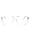 Dsquared2 Rectangular Optical D2 0203 900