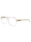 Dsquared2 Rectangular Optical D2 0203 900