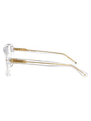 Dsquared2 Rectangular Optical D2 0203 900