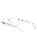 Dsquared2 Rectangular Optical D2 0203 900