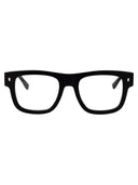 Dsquared2 Ottica Rotonda D2 0205 807