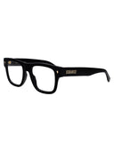 Dsquared2 Ottica Rotonda D2 0205 807
