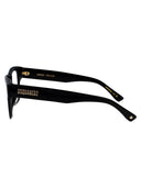 Dsquared2 Ottica Rotonda D2 0205 807