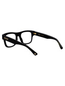 Dsquared2 Ottica Rotonda D2 0205 807