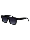 Dsquared2 Quadratische Sonnenbrille D2 0202/G/S 807