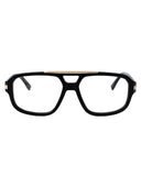 Dsquared2 Squared Optical D2 0199 807