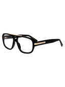 Dsquared2 Squared Optical D2 0199 807