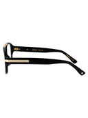 Dsquared2 Squared Optical D2 0199 807