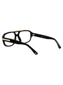 Dsquared2 Squared Optical D2 0199 807