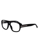 Dsquared2 Squared Optical D2 0199 Ans