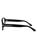 Dsquared2 Squared Optical D2 0199 Ans